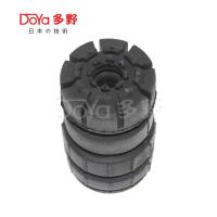 Toyota parachoque dianteiro mola 48302-60010