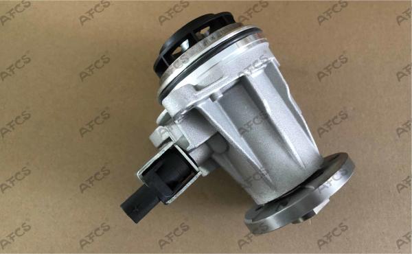 Bomba de água do motor de automóveis de LR089625 LR061982 para a descoberta IV 2009-2018