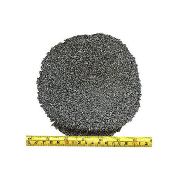 Порошок 73% кремния индустрии Ferro