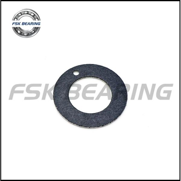 Euro Market  EGW10-E40-Z EGW16 EGW42-E40-Z Thrust Washer Plain Bearing 10*20*1.5 mm