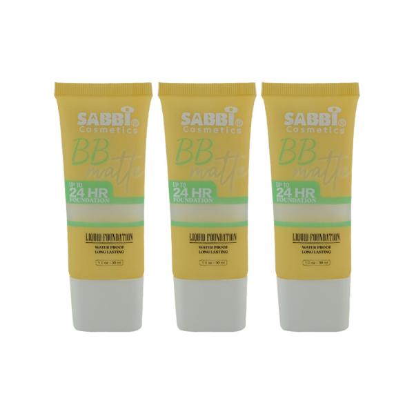 Wholesale Manufacture 100ml 50ml 20ml Custom Facial Cleaning Private Label Squeeze Clear Plastic Cosmetic Soft Tube