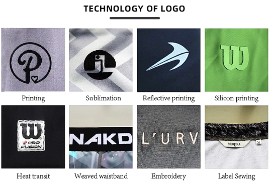 Набор Tracksuit людей Tracksuits людей полиэстера хлопка дизайнерский