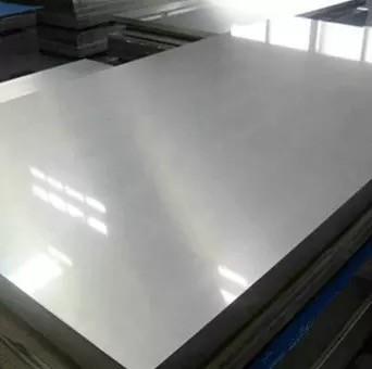 8x4 Thin Galvanized Steel Sheets Z275 Zinc Coating Z275 0.4mm 0.5mm 0.8mm 1.2mm