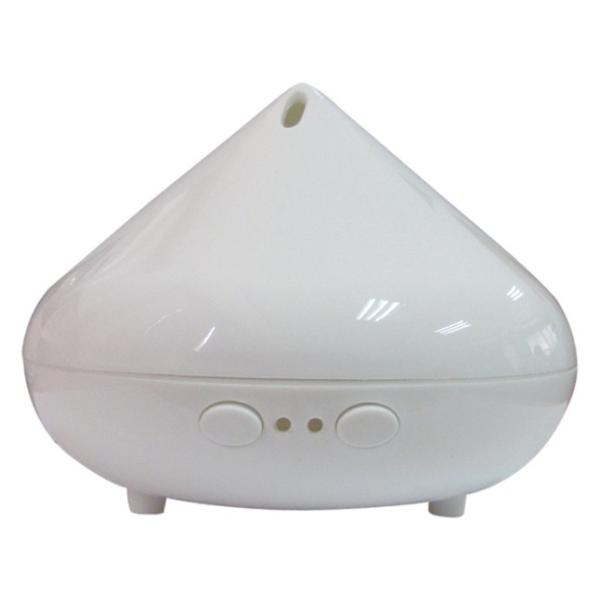 Electric Aromatherapy Essential Oil Diffuser Humidifier For Office Hospital