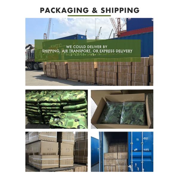 Многофункциональный пояс для тренировок на открытом воздухе - идеальное решение для активного образа жизни