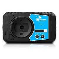 Wi-Fi V1.9.0 Xhorse VVDI BIMTool Pro расширенное издание для поддержки BMW DoIP обновленное новое оборудование