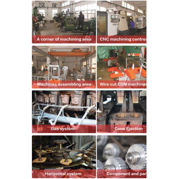 45 печь машина шара вафли плит отжатая 11kg/hour