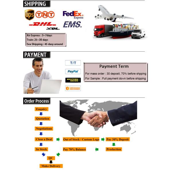 Hot Selling Best Gift for Friend Custom Your Brand Big Mens Watches