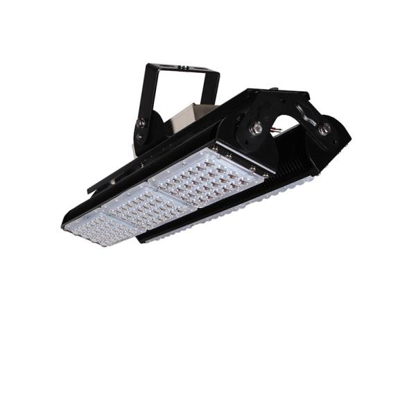 300W AC 100-240V Bridgelux 3030 30000-31500LM 2700-6500K LED Modular Light