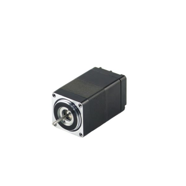 Jkongmotor Pulse RS485 CANopen OEM ODM Customized Nema 11 17 23 24 34 Integrated Closed Loop Stepper Servo Motor with Encoder Used for Cnc Machine