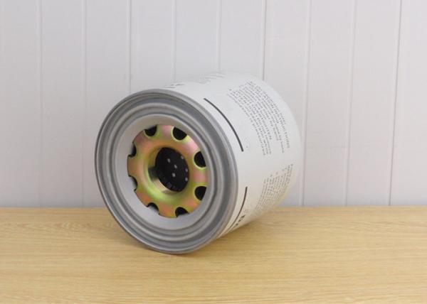 High Performance Air Dryer For Truck Air Compressor 1391510  Outer Diameter 139mm