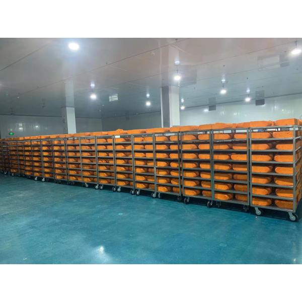 Beijing Shipuller Co., Ltd.