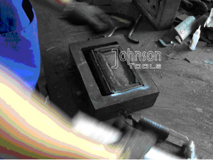 Колеса диаманта Фикерт диаманта истирательные, точильщик 140 кс 15мм колеса диаманта