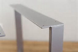 Порошок корозии гейзеров анти- покрывая лечить цвета 180-200ºК РАЛ 1006