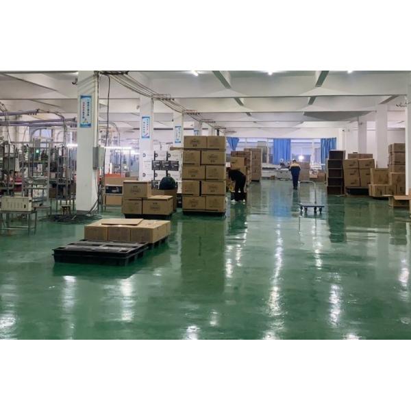 Competitive Double Wall Takeout Paper Coffee Cup with PS/PP Lids 8oz/8boz or Custom Size