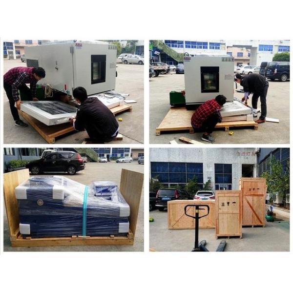 Частота коротковолнового диапазона 3Хз к резонансному вибратору 3500Хз для небольшого легковеса разделяет ИЭК 810Г