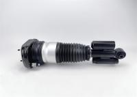 Absorbedor de choques de resorte aerático con ADS 37106866714 BMW G32 trasero derecho