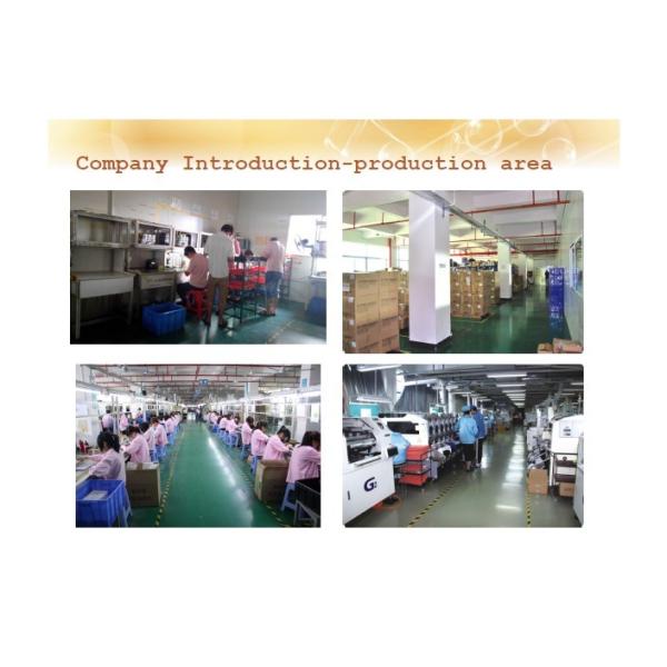 China 100-5000ma ac to dc switching adapter /power supply dc 5v 12v