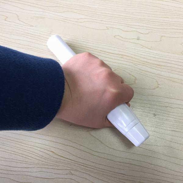 Источник света васкулярного искателя вены проекции ультракрасного безопасный отсутствие давления