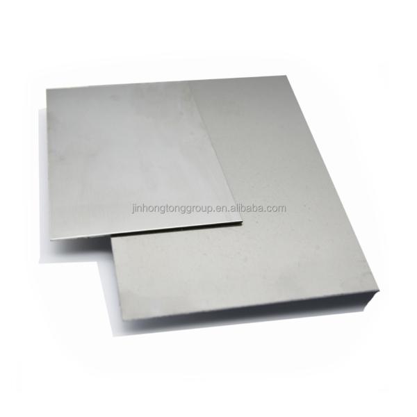 High-precision 0.5mm cold-rolled steel sheet CR St12/SPCC/DC01, a durable metal plate ideal for construction uses.
