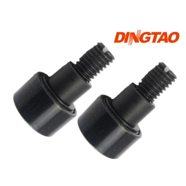 78478002 части запасной части резца S5200 GT5250 нося костюм слота w для вырезывания