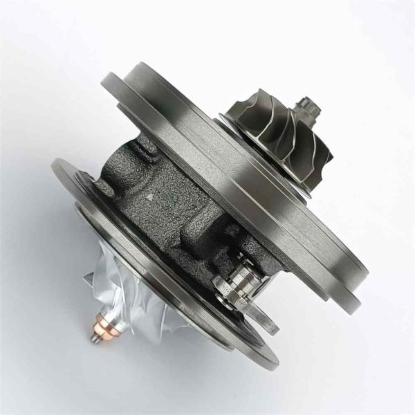 TF035 Turbo CHRA cartouche 49335-00600 49335-00644 Pour la BMW 120D 220D 320D 420D 520D 11658519476