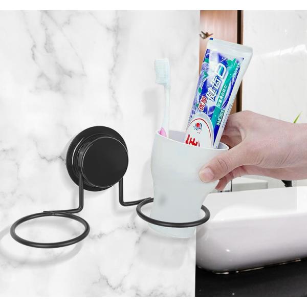 Washable 1.5mm анти- половик выскальзывания положил одобренный ISO в основу 9001 синтетической смолы пусковой площадки