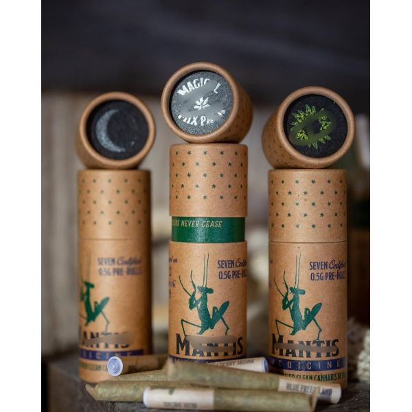GuangZhou Biodegradable Recyclable Kraft Paper Package Manufacture With UV Coating Gift Box Kraft Paper Tube