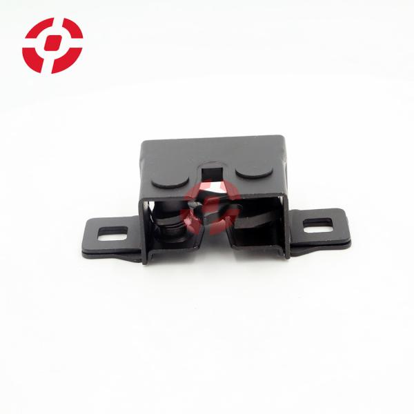 Fermeture de porte, actionneur, moteur, voiture, capot pour Land Rover Jaguar OE LR065339