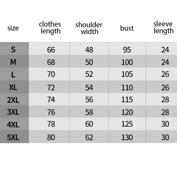Быстросушимая футболка против ультрафиолетового излучения для мужчин