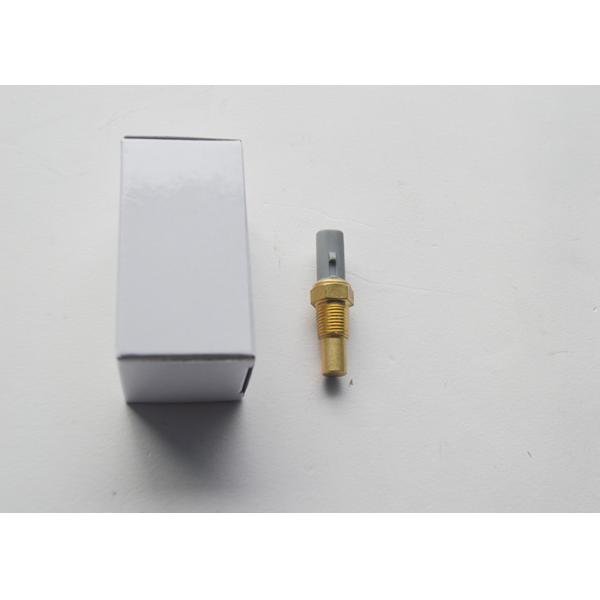  Car Water Temperature Sensor 83420-16050 / 83420-05010 / 83420-20040 / 83420-AA410