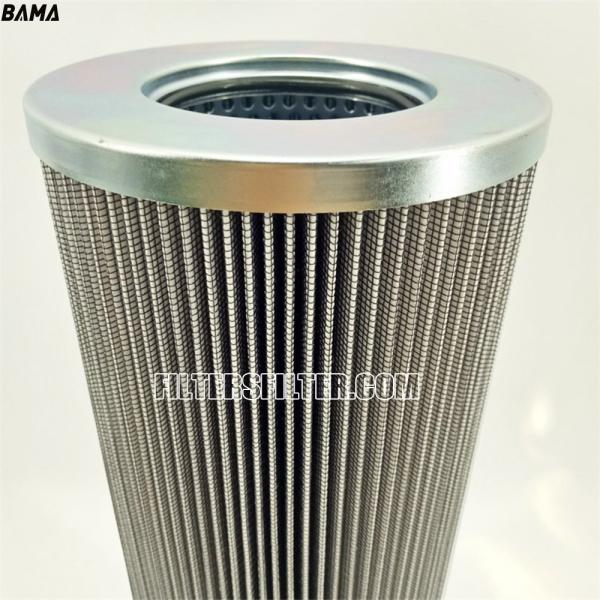 Поставка фильтр для турбинного масла ZALX160*600-MV1 Вес 1 кг и доступный для вашего бизнеса