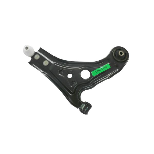 Para Suspensión Inferior de Vehículo Chevrolet L/96535081