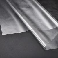 La basse fusion point 0.05mm EVA Hot Melt Adhesive Film pour le tissu de textile
