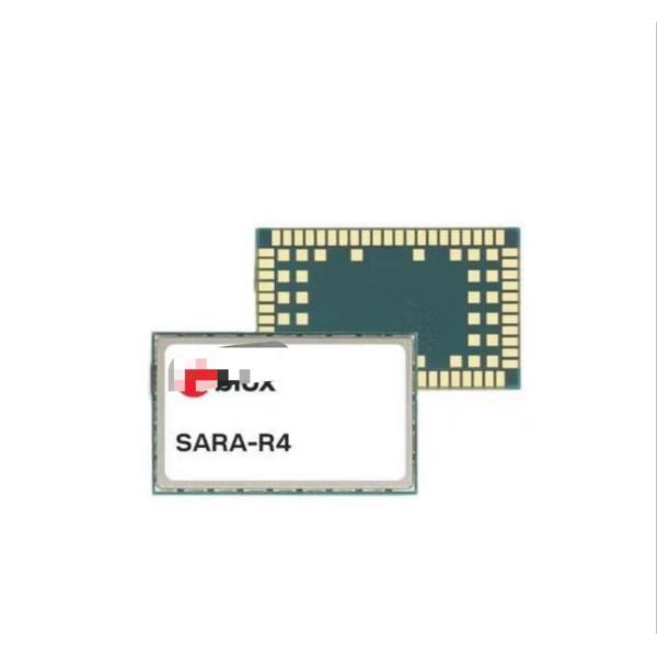 Experience Speed Connectivity with 4G LTE USB WiFi Modem SSL/TLS Enabled