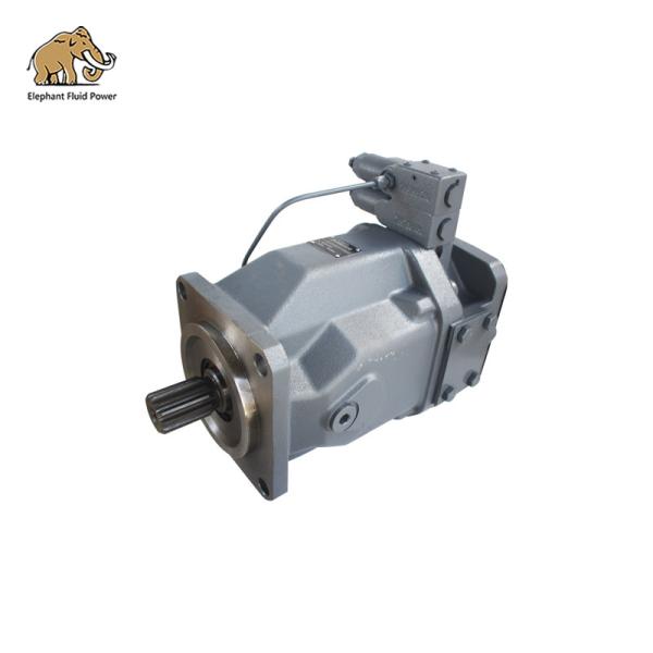 Good Quality High Pressure Hydraulic Axial Piston Pump A10VSO140 Axial Variable Piston Pump