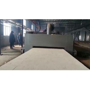 Устойчивое использование мобильных промышленных печей повышает производительность