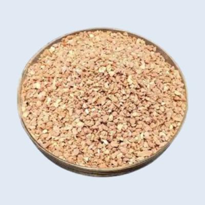 Rongsheng Factory Premium Fused Magnesia For Steelmaking