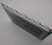 Módulo de exibição LCD personalizado COB STN, 320*240 pontos 1/240Duty 1/17Bias