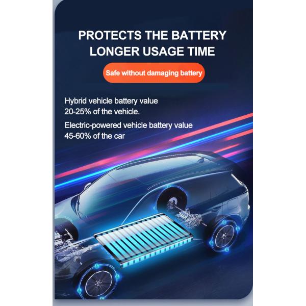 16A 7KW Electric Car Charging Points GB/T High Power Car Charger