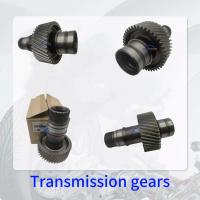 The driven gear 473323B510 of the transfer case is suitable for the 2013-2014 KIA Sorento