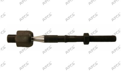 Direção Front Axle 32211096897 32211096898 laço Rod End da junção de bola de BMW 3 E46