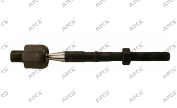Direção Front Axle 32211096897 32211096898 laço Rod End da junção de bola de BMW 3 E46