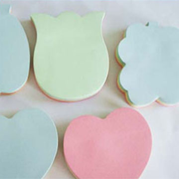 Office Paper A4 Color Paper and Board with Smooth Finish for Professional