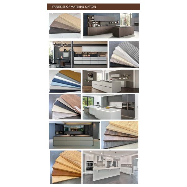 Home Furniture Foldable Wood Luxury Antique High Gloss Wardrobe Smart Design