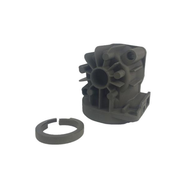 Mercedes Benz W211 2203200104 Cylinder Head Piston