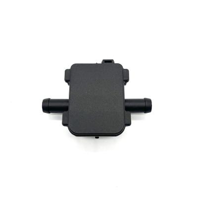 Autogas Conversion CNG LPG MAP Sensor Air MAP Sensor Fit AC Type ECUs