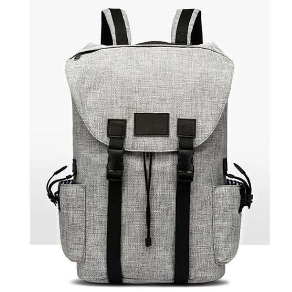 Нейлон сумки ноутбука дела отдыха ′ s людей многофункциональный съемный