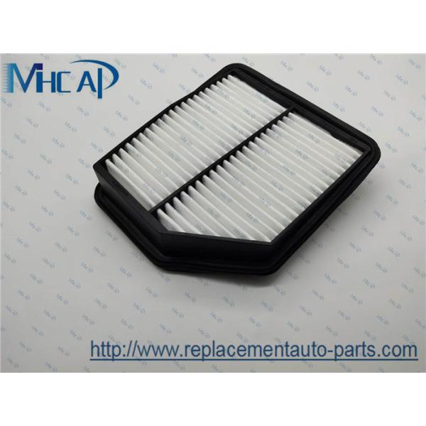 автоматический воздушный фильтр 13780-78K00 для SUZUKI БОЛЬШОГО VITARA