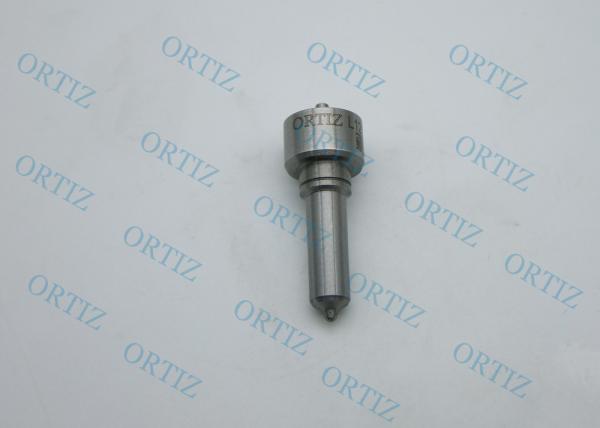 ORTIZ FORD L121PBC diesel common rail nozzle L121 PBC for EJBR02201Z 1S4Q9F593AF 2T1Q9F593AA